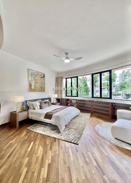 CONDO WITHIN 1KM ANGLO-CHINESE BARKER (ACSP) & SINGAPORE CHINESE GIRLS’ (SCGS) PRIMARY SCHOOL photo 6