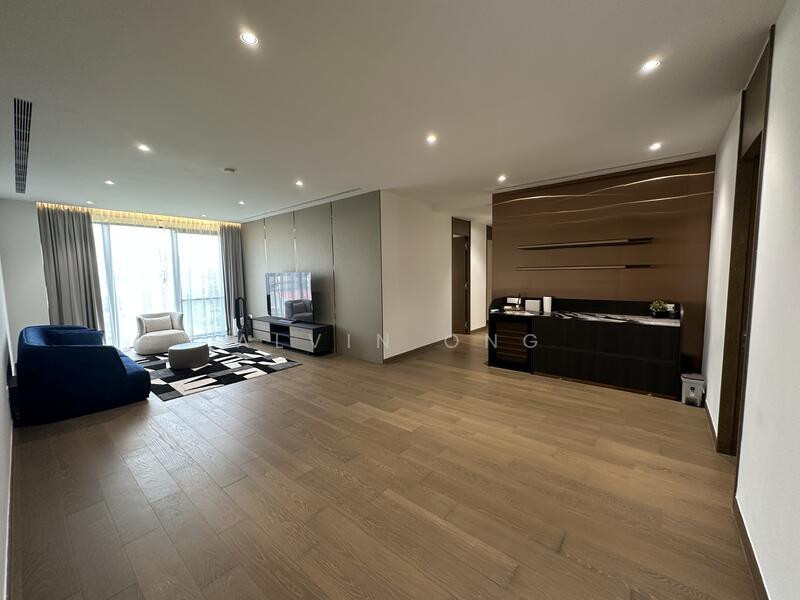 DALVEY HAUS image 1 of 10