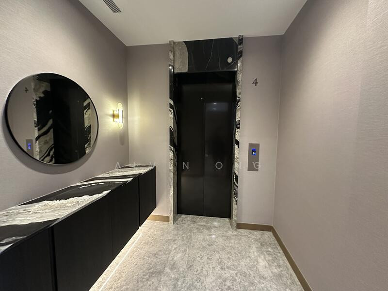 Dalvey Haus photo 2