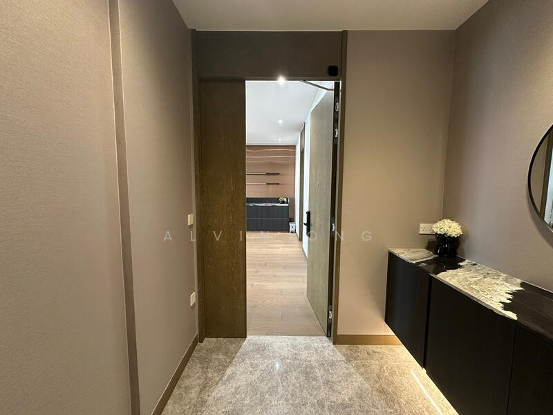 Dalvey Haus photo 3