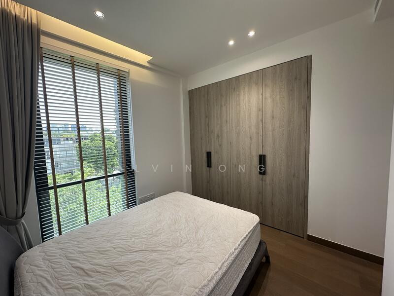 Dalvey Haus photo 6