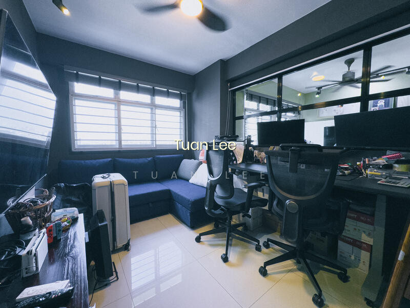 414A FERNVALE LINK photo 5