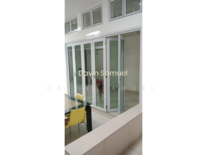 Tiong Bahru photo 3