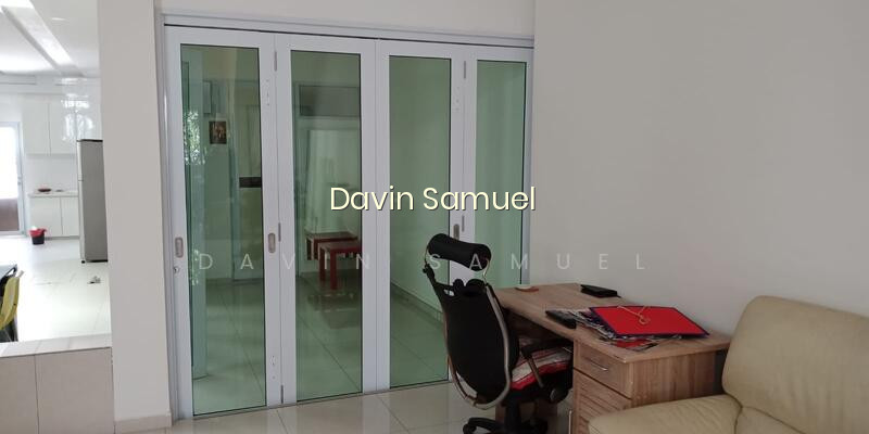 Tiong Bahru photo 6