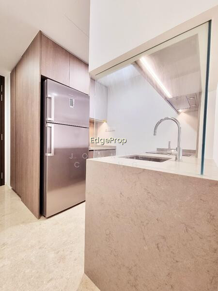 AVENUE SOUTH RESIDENCE photo 4