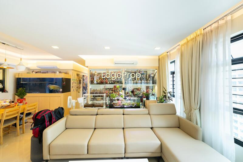 817A KEAT HONG LINK photo 2