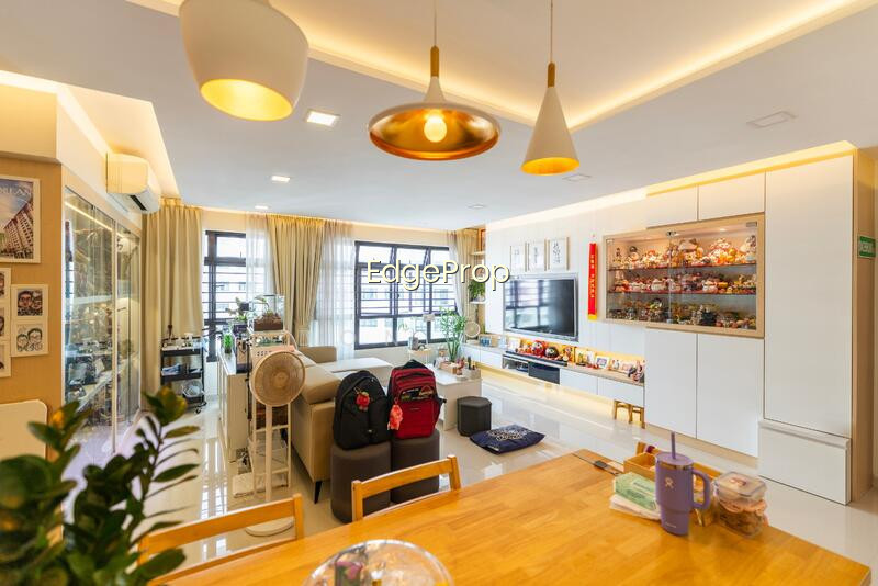 817A KEAT HONG LINK photo 3