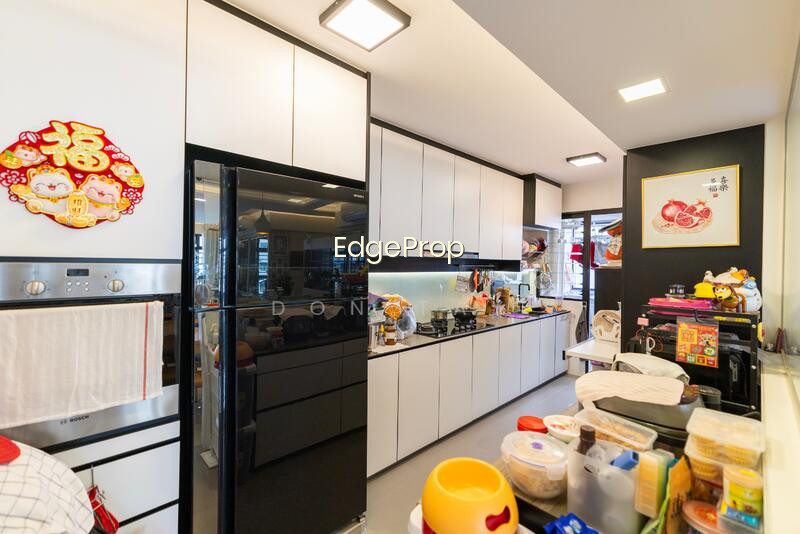 817A KEAT HONG LINK photo 4