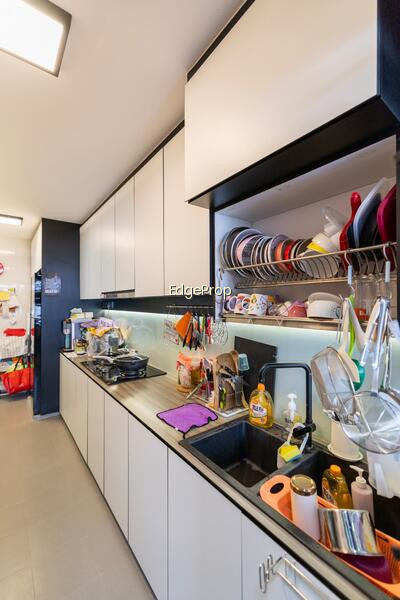 817A KEAT HONG LINK photo 5