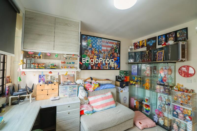 817A KEAT HONG LINK photo 6