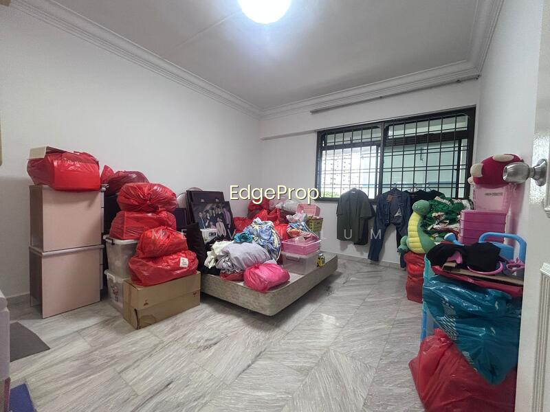 503 JELAPANG ROAD photo 2