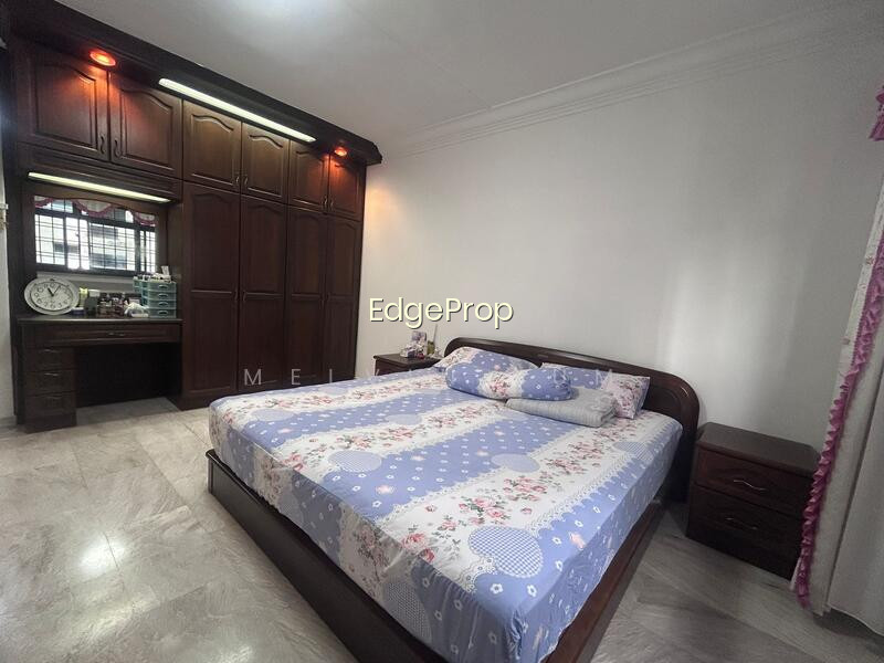 503 JELAPANG ROAD photo 3