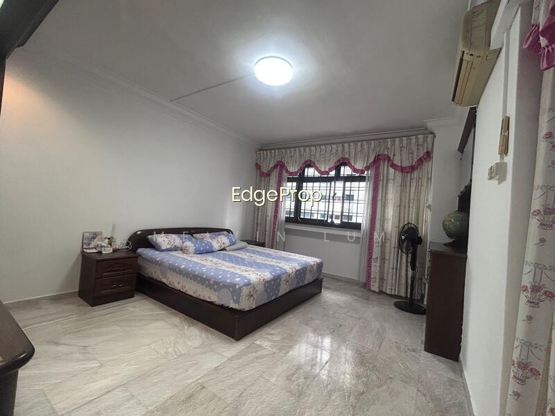 503 JELAPANG ROAD photo 4