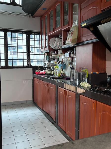 503 JELAPANG ROAD photo 5