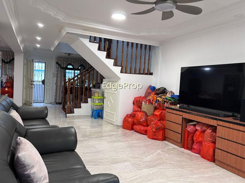503 JELAPANG ROAD photo 6