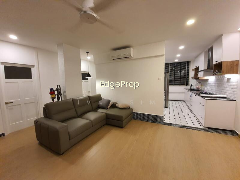 19 LIM LIAK STREET image 1 of 8