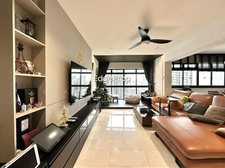 141 Lorong 2 Toa Payoh image 1 of 10