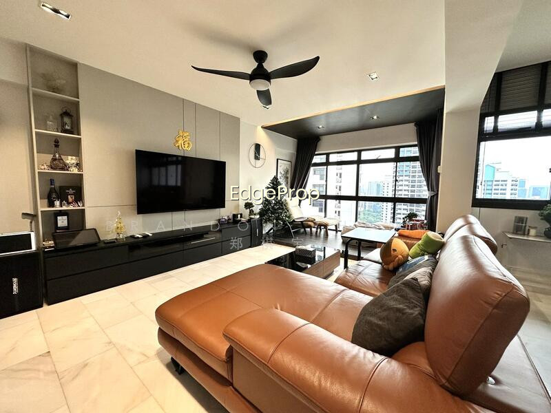 141 LORONG 2 TOA PAYOH photo 2