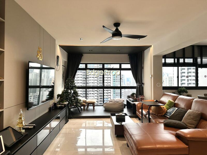141 LORONG 2 TOA PAYOH photo 3