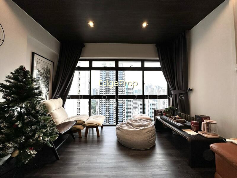 141 LORONG 2 TOA PAYOH photo 4