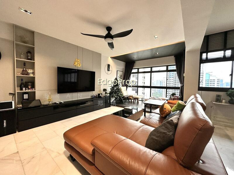 141 LORONG 2 TOA PAYOH photo 5