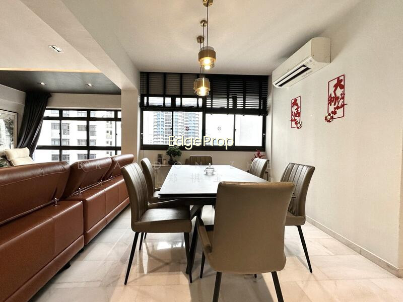 141 LORONG 2 TOA PAYOH photo 6