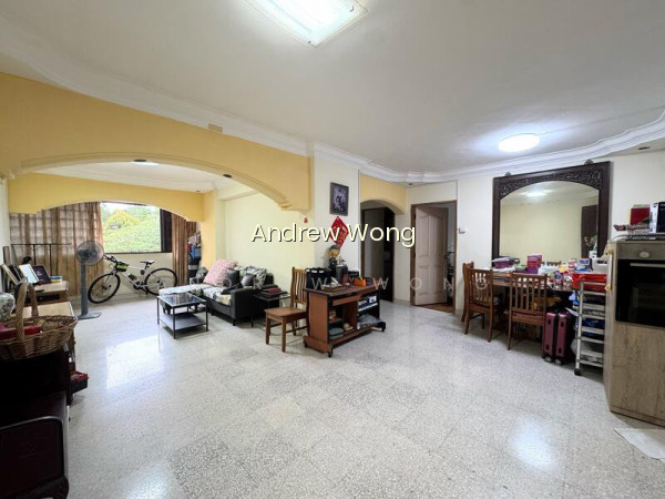 405 PANDAN GARDENS photo 6