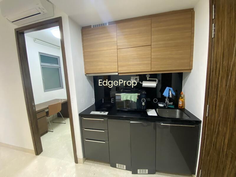 STELLAR RV photo 6