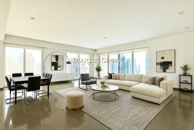 BOULEVARD 88 photo 2