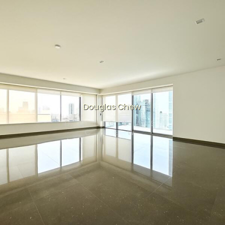 BOULEVARD 88 photo 3