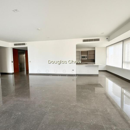 BOULEVARD 88 photo 4