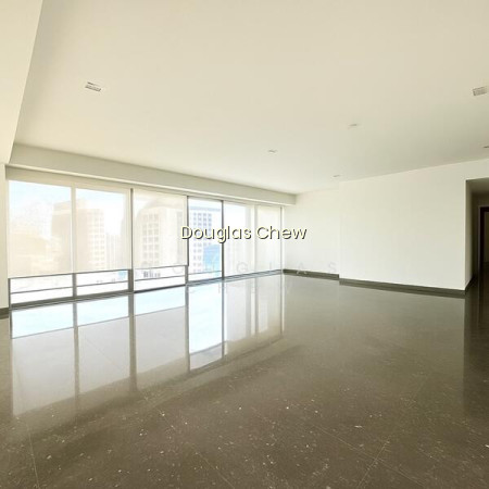 BOULEVARD 88 photo 5