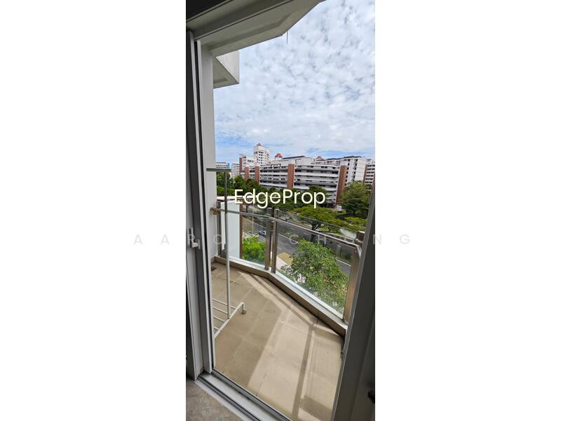 CARDIFF RESIDENCE photo 6