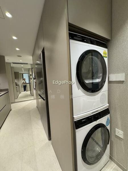 ZYON GRAND photo 5