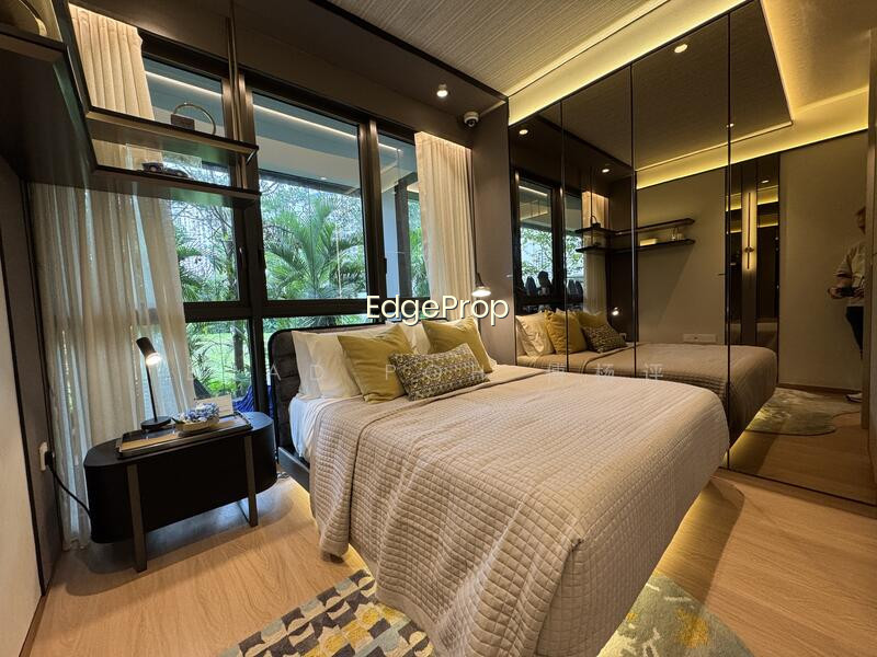 ZYON GRAND photo 6
