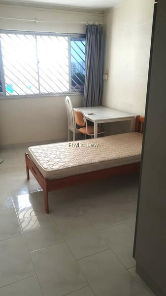 640 YISHUN STREET 61 image 1 of 10