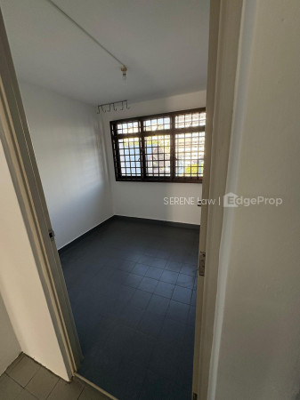 73 LORONG 4 TOA PAYOH photo 4