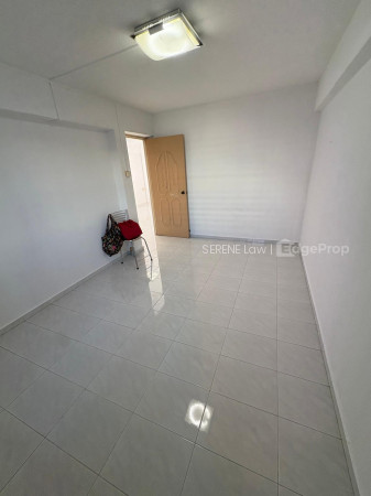 73 LORONG 4 TOA PAYOH photo 5