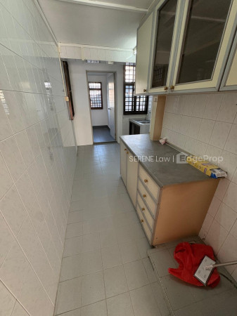 73 LORONG 4 TOA PAYOH photo 6