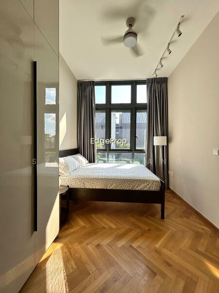 38 JERVOIS photo 4