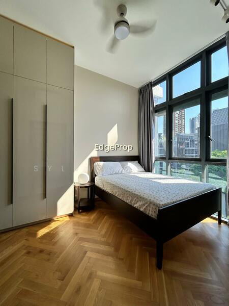 38 JERVOIS photo 5