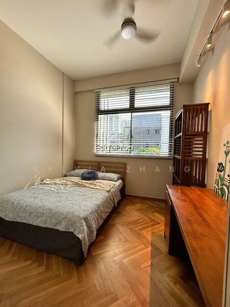 38 JERVOIS photo 6