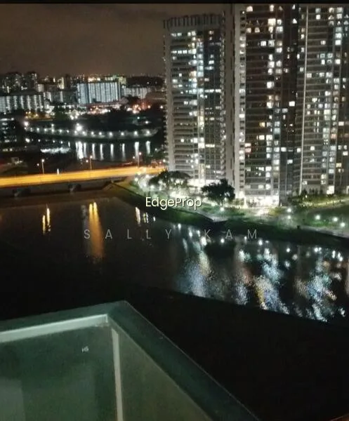 The Riverine by the Park image 1 of 10