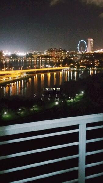 THE RIVERINE BY THE PARK photo 2