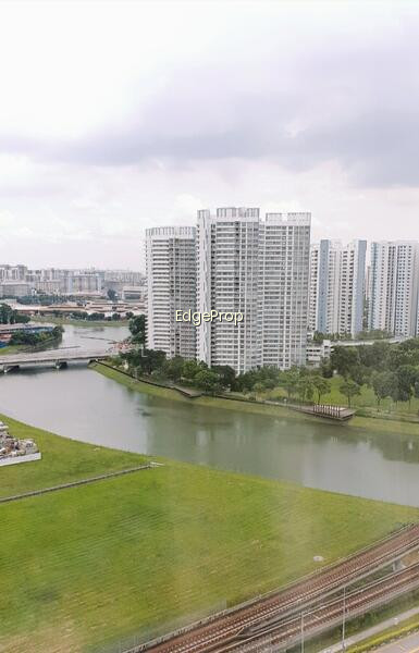 THE RIVERINE BY THE PARK photo 3