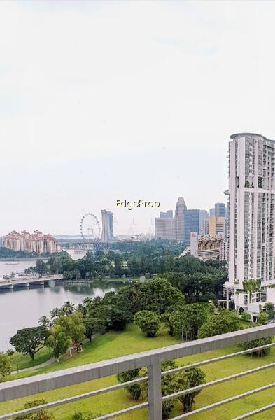 THE RIVERINE BY THE PARK photo 4