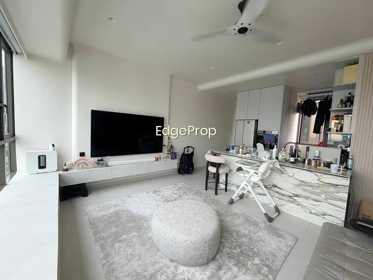 Skyline Residences image 1 of 10