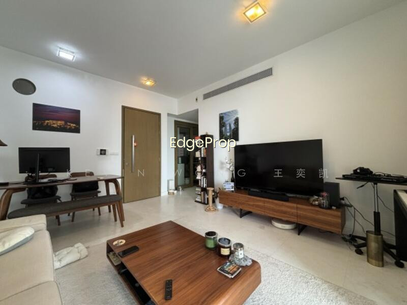 Starlight Suites image 1 of 8