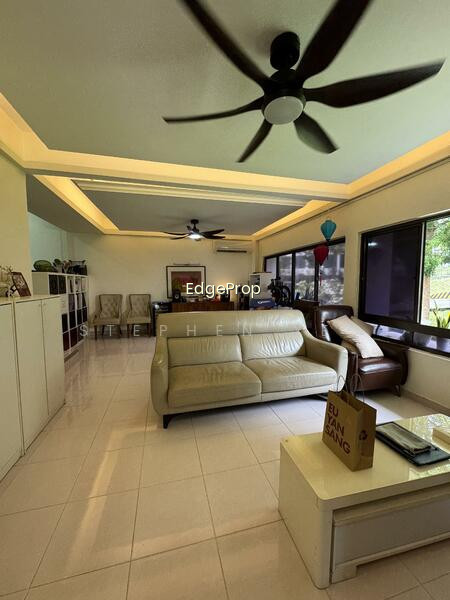 Braddell View image 1 of 10