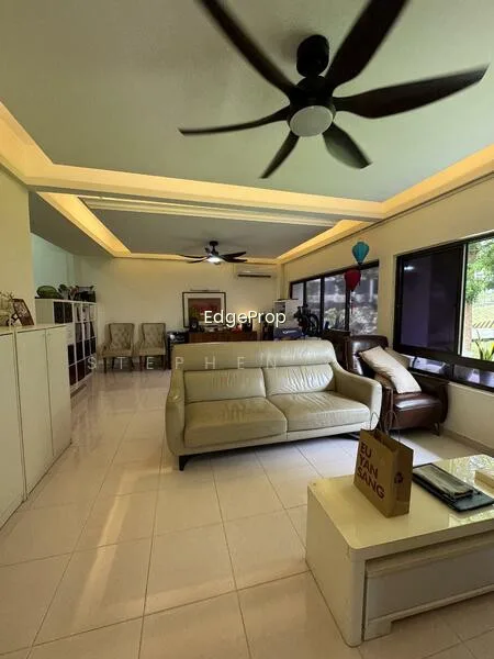 Braddell View image 1 of 10